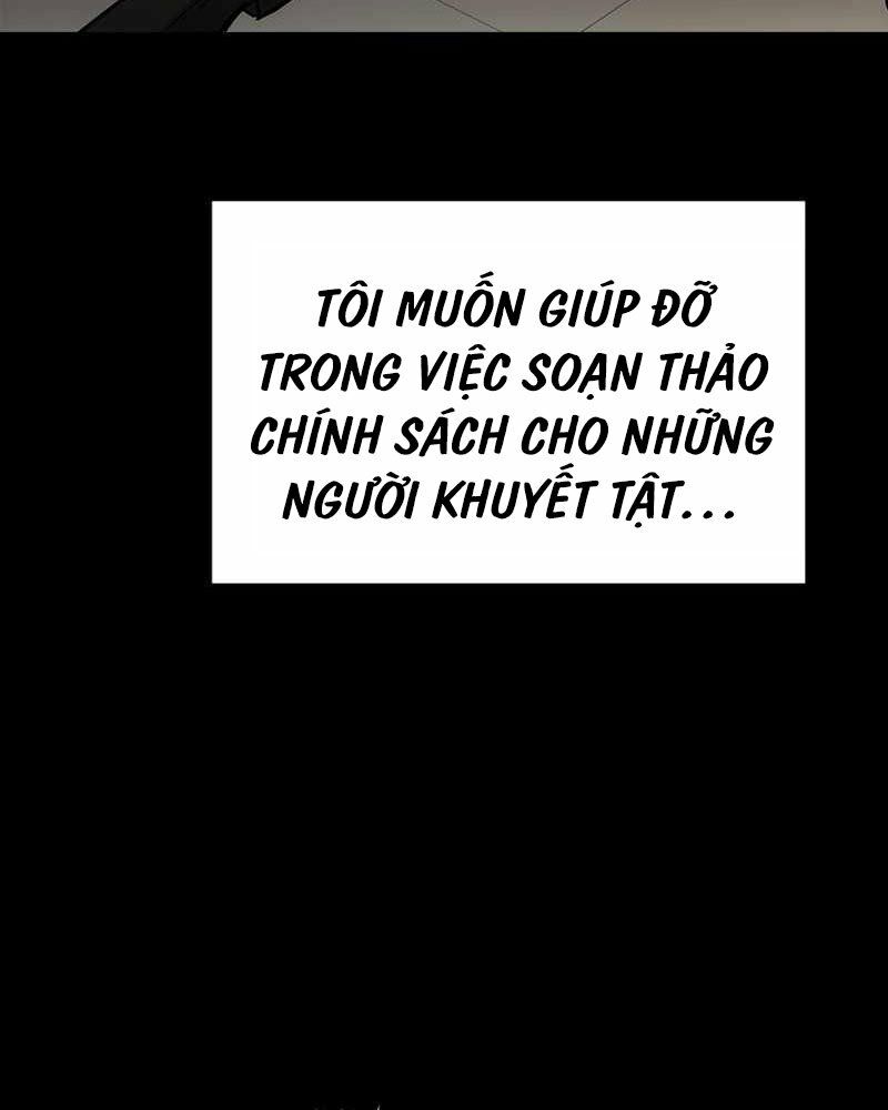 cánh cổng mở ra đúng ngày đầu tiên tôi thành chính trị gia chapter 1 37