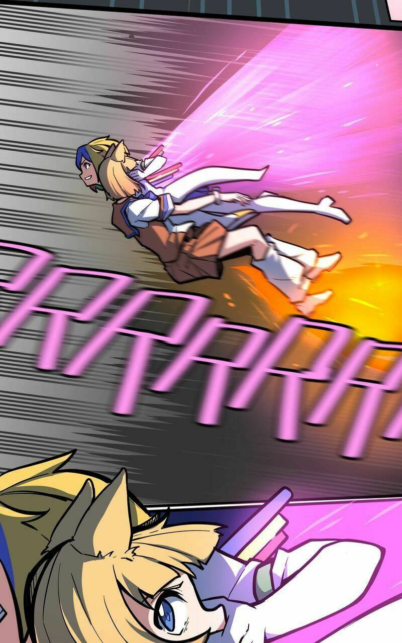 chuyện trình duyệt chapter 10 50