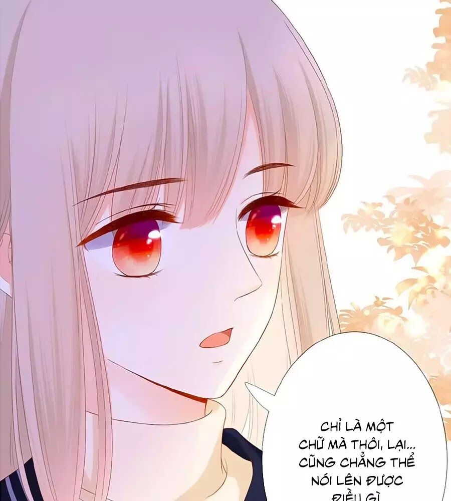 hoa chưa nở rộ chapter 22 40