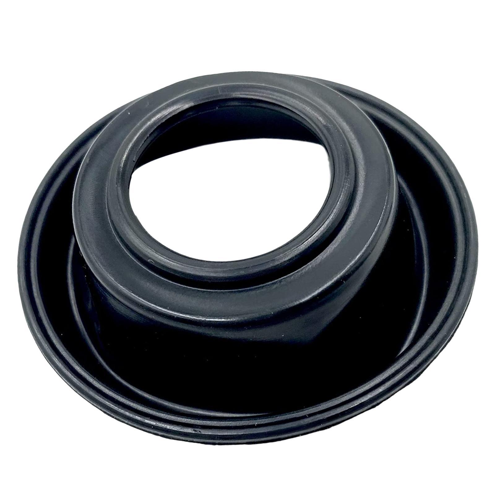 Carburetor Slide Diaphragm Rubber 3130910 Fit for 500