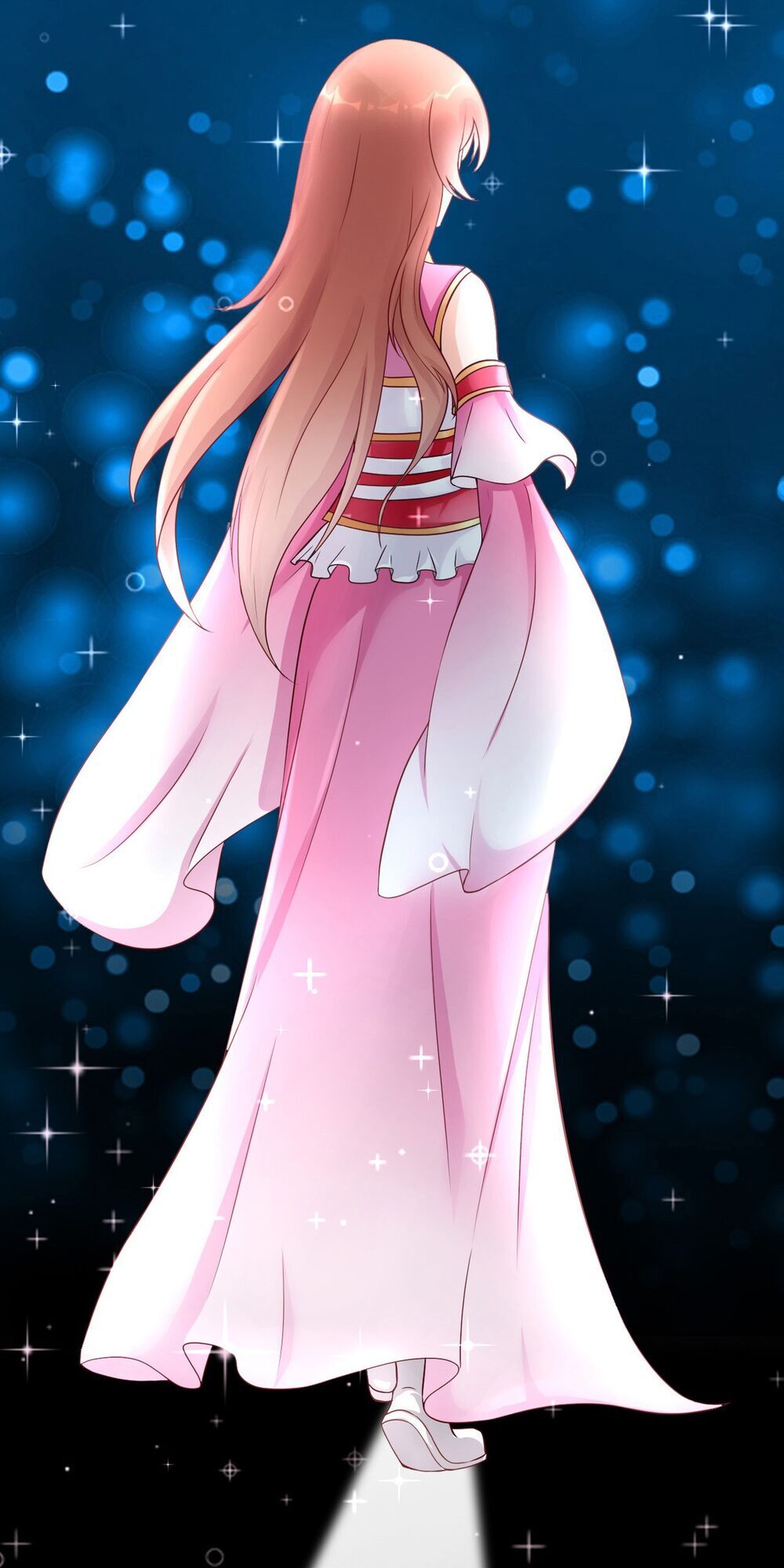 nhân vật phản diện biến thành sủng vật chapter 10 4