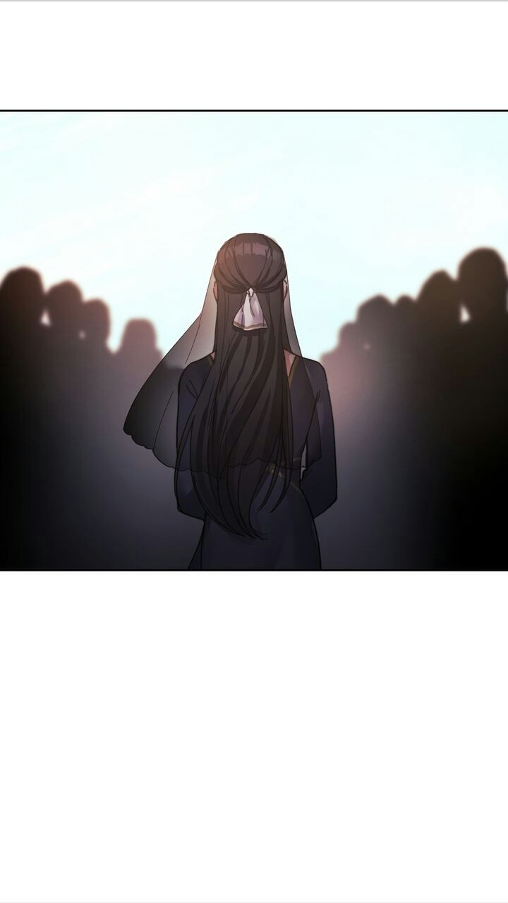 nhân danh đấng cứu thế chapter 3 35