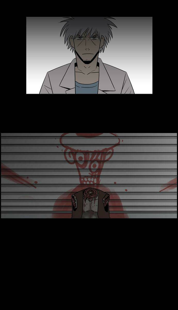 superior day chapter 9 4