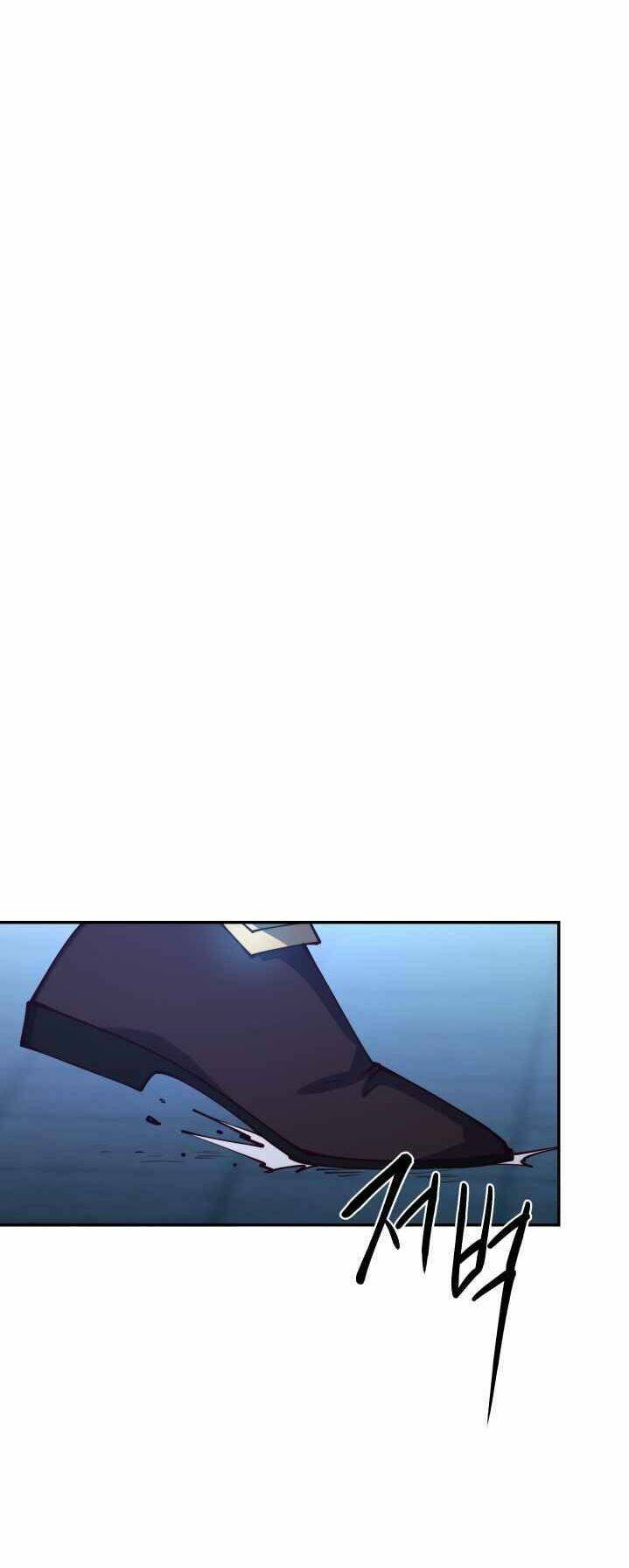 phản diện rất dễ làm chapter 25 34