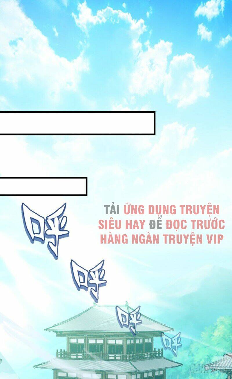 tiên ma đồng tu chapter 80 11