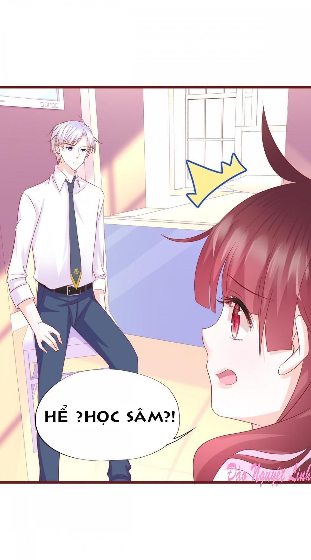 tình yêu bốn mùa chapter 14 19