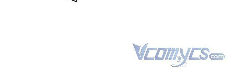 ác nữ karuna bé lại chapter 42 71