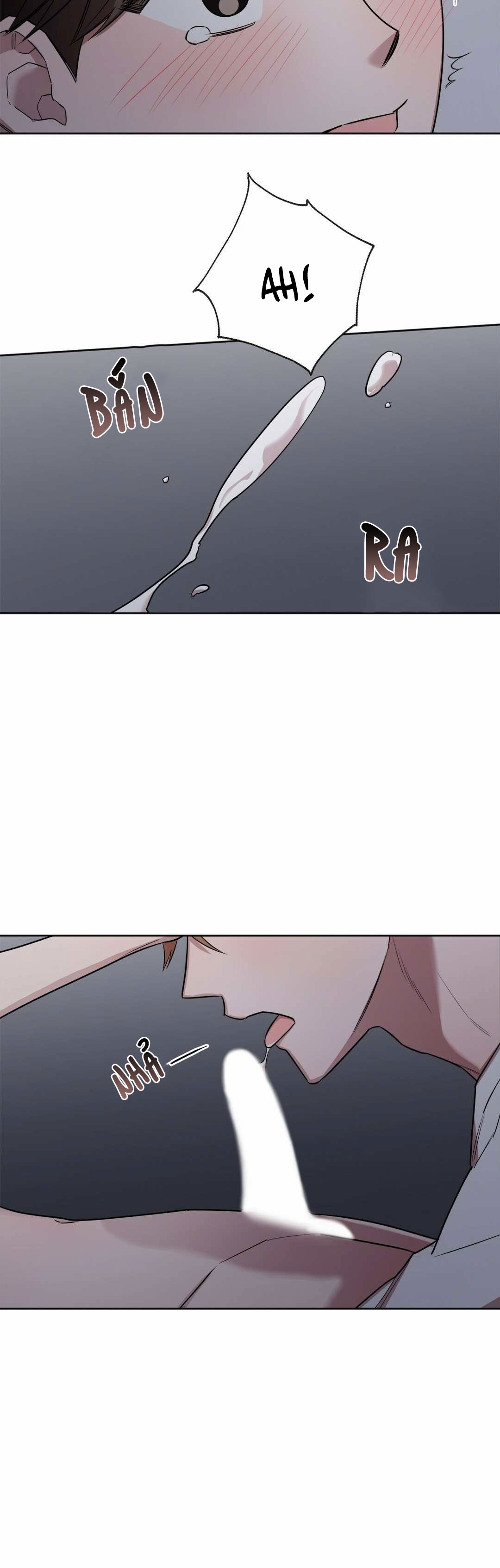 can't help it chapter 8 18