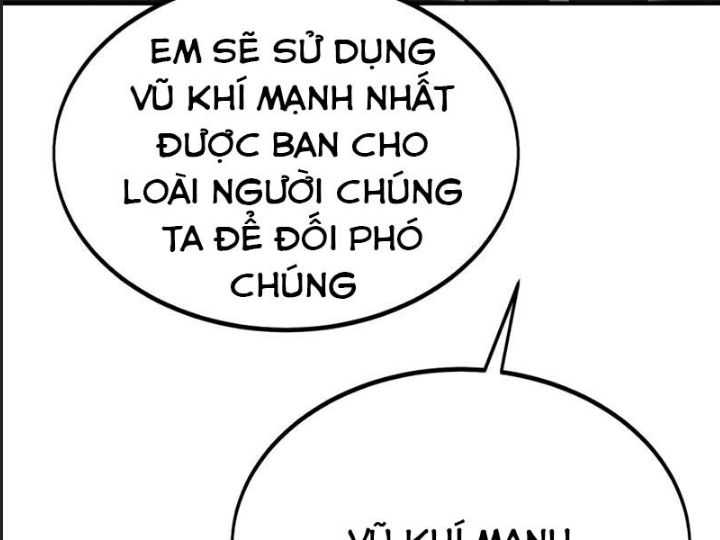 ám sát tuyển thủ học viện chapter 24 390