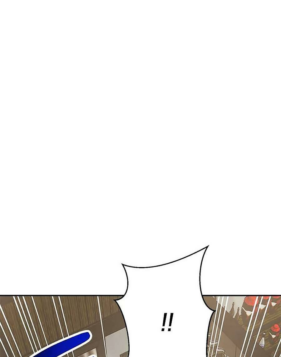 võ đang kỳ hiệp chapter 88 16