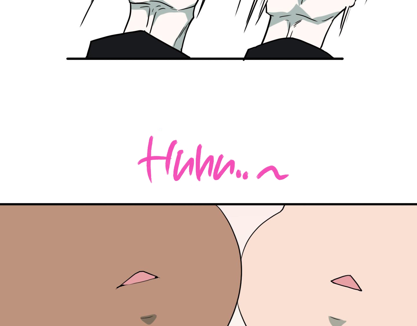 dear door chapter 153 158