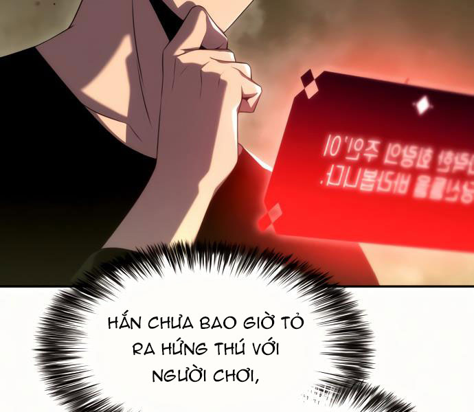 người chơi mới solo cấp cao nhất Chapter 19 - Trang 2