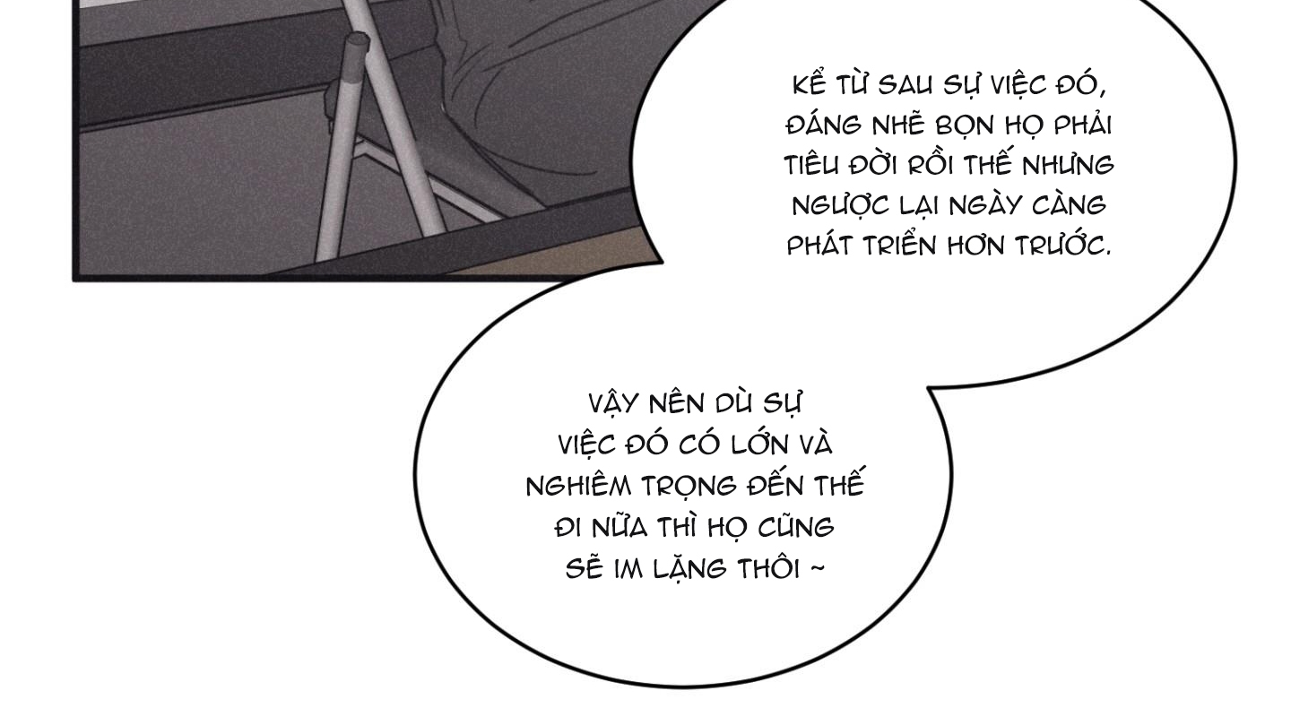 chiếu tướng chapter 86 37