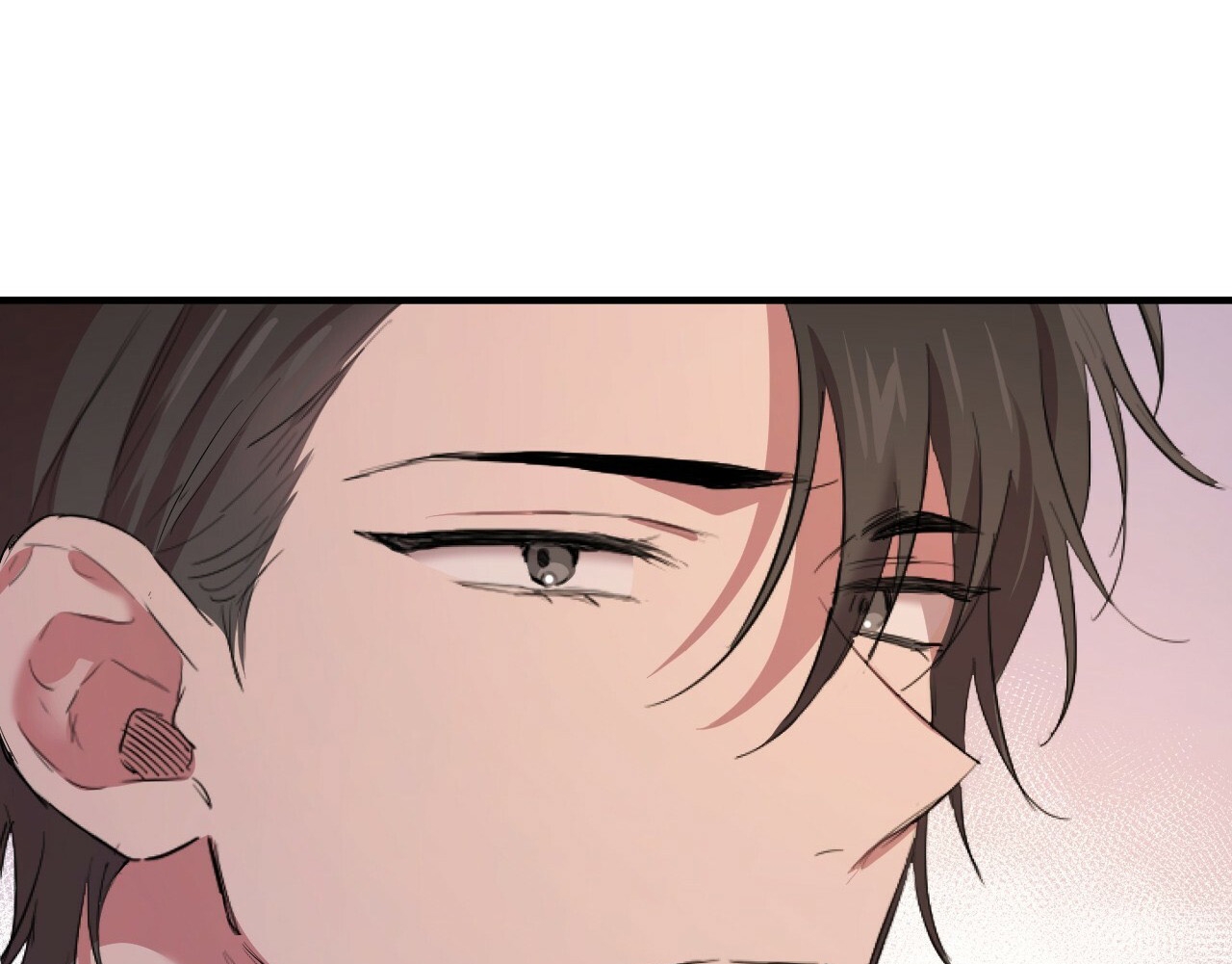 đàn thỏ của habibi chapter 19 93