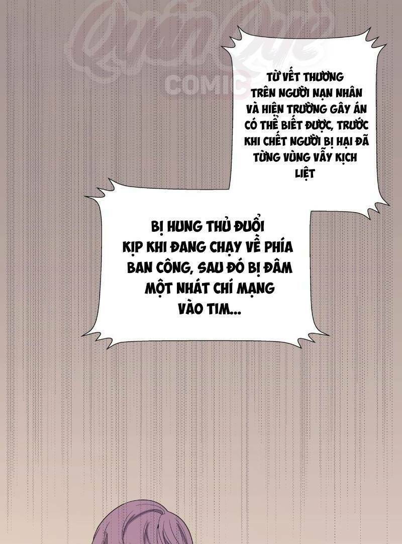 thát không mê thất chapter 56 35