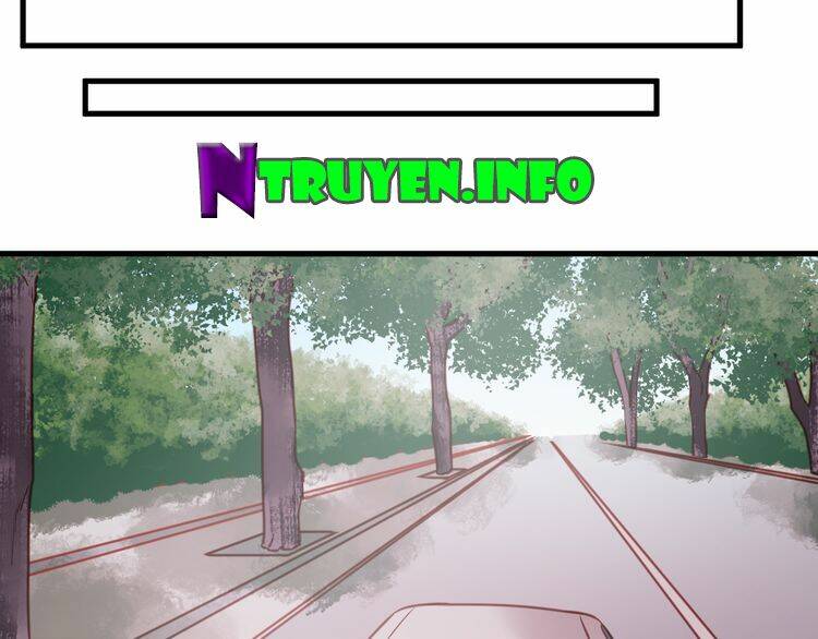 lượm được 1 tiểu hồ ly chapter 56 12