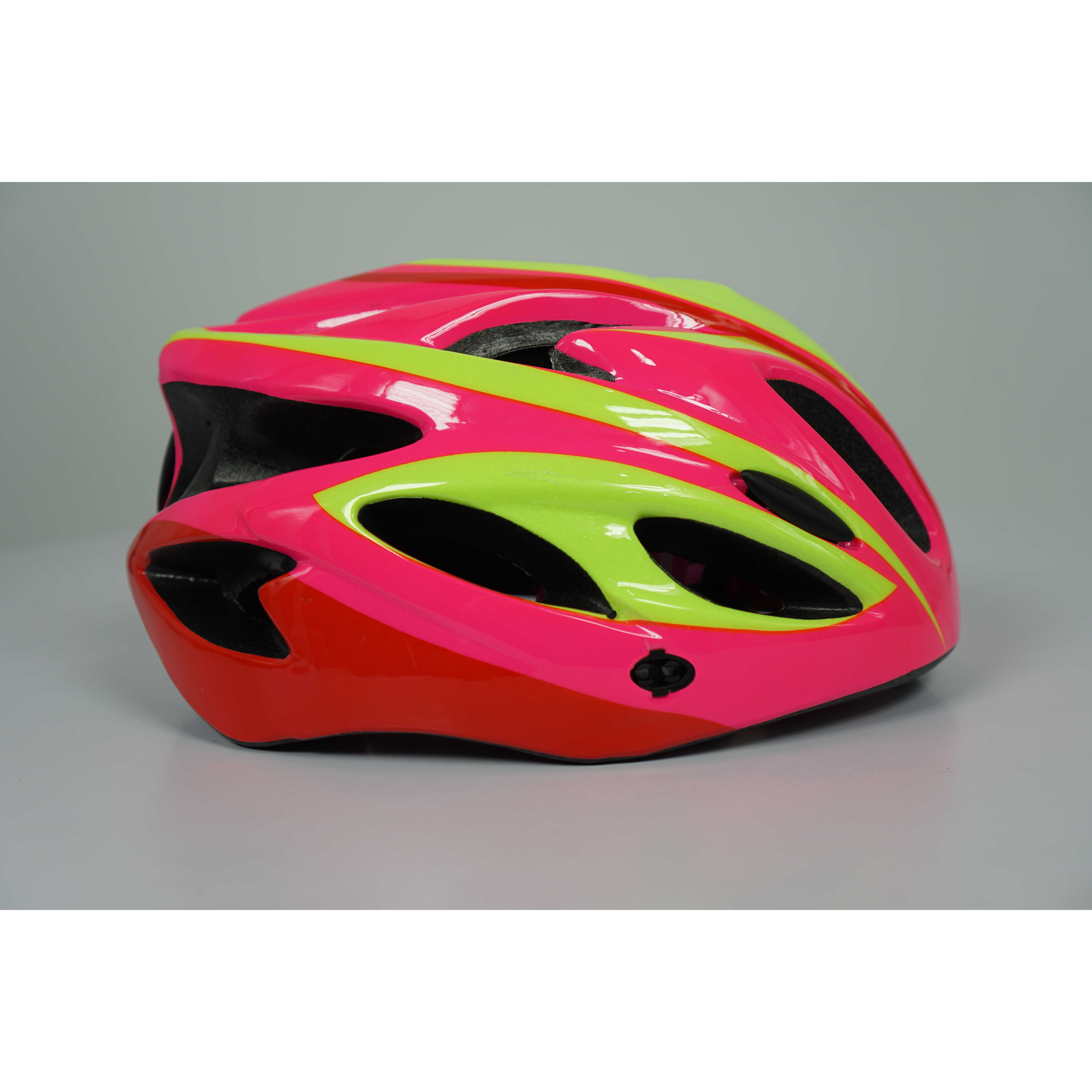 Mũ Bảo Hiểm Patin MS-020