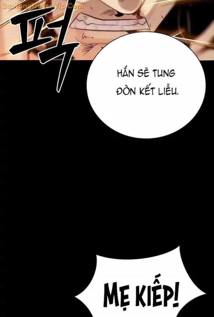 thế hệ bất hảo chapter 6 182