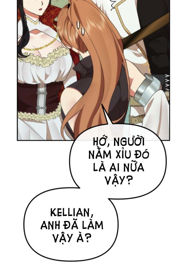 [18+] dũng sĩ vị tha chapter 5.2 35