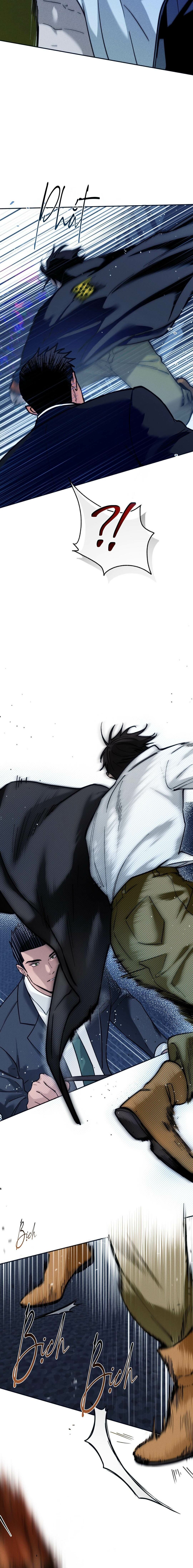 ang ang chapter 102 2