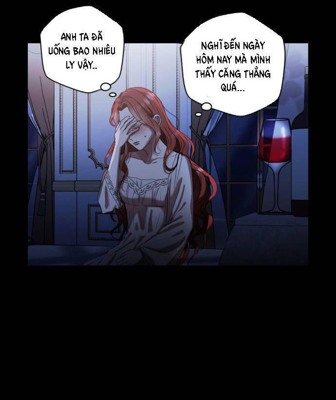 đỉnh cấp nuôi dưỡng lão công chapter 1 39