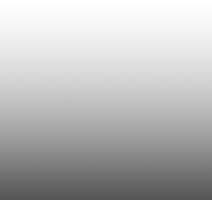 Nóng Lòng Muốn Giày Vò Em chapter 1.2 18