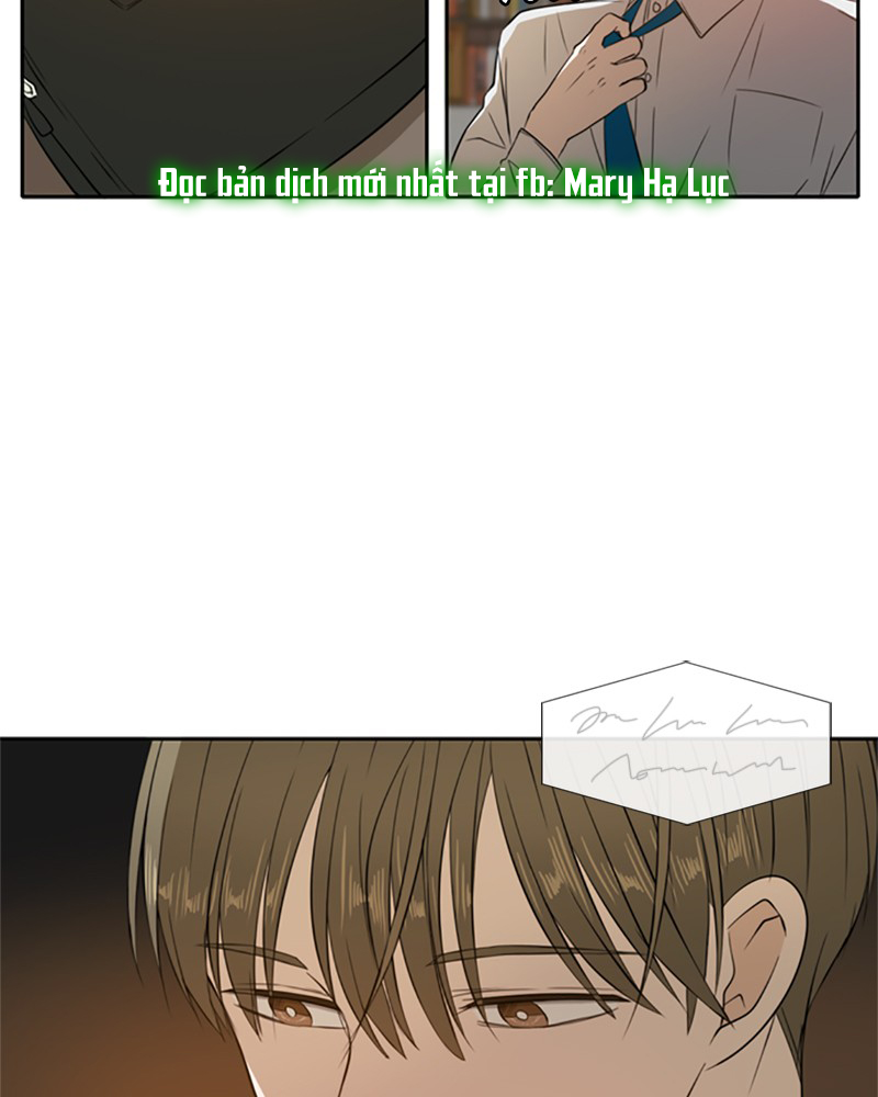 hẹn gặp anh ở kiếp thứ 19 chapter 9.1 55