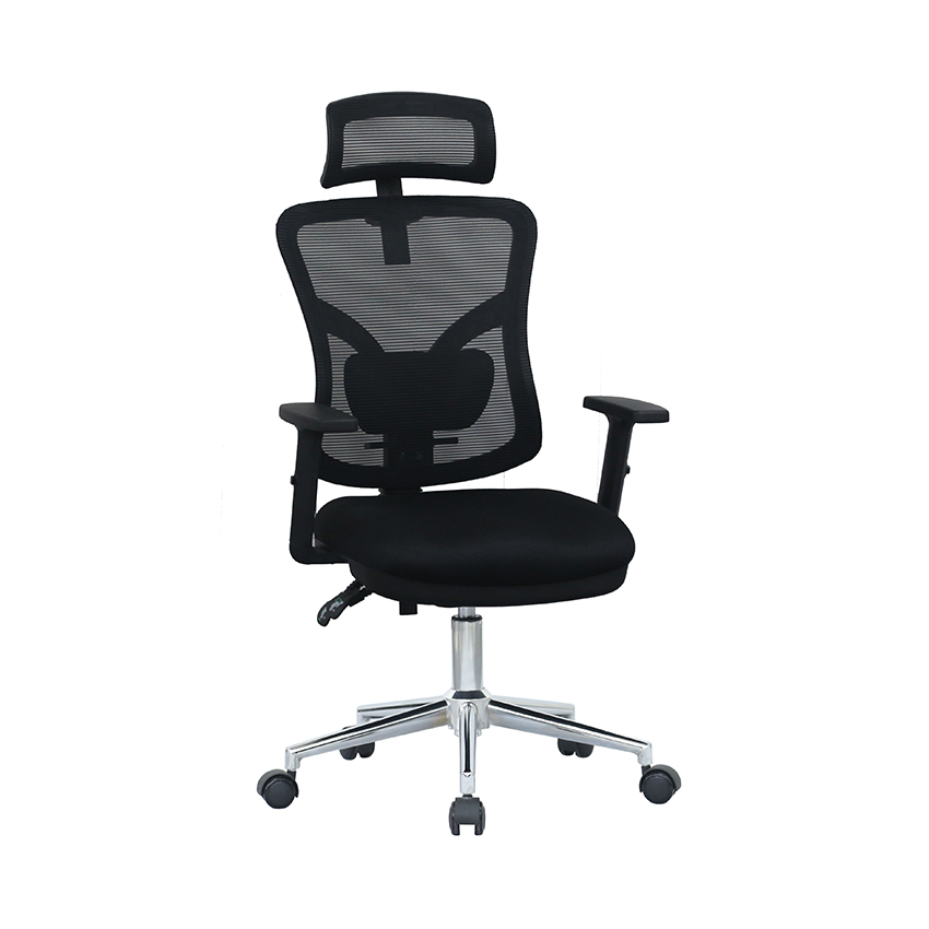 Ghế công thái học E-Dra EEC212 - Hàng chính hãng