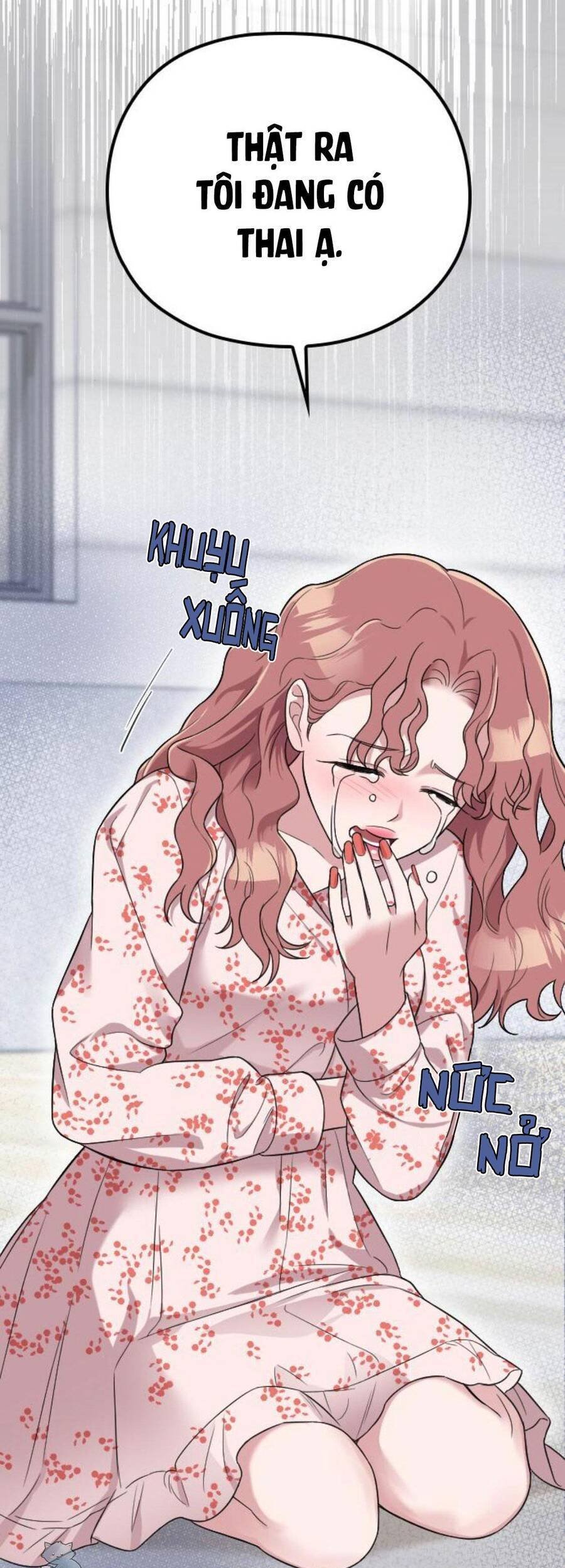 cô đi mà lấy chồng tôi chapter 28 5