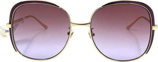 Kính mát nữ GUCCI GG 0400S 005