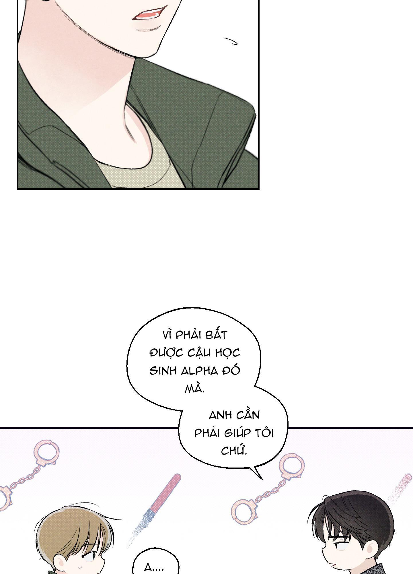 tháng 12 chapter 7 24