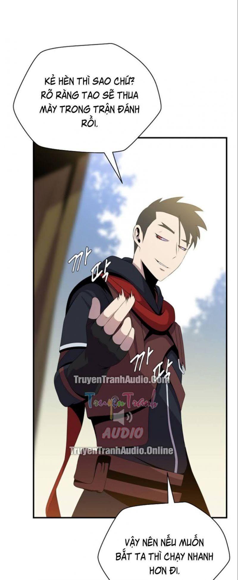 tiêu diệt đấng cứu thế chapter 44 48