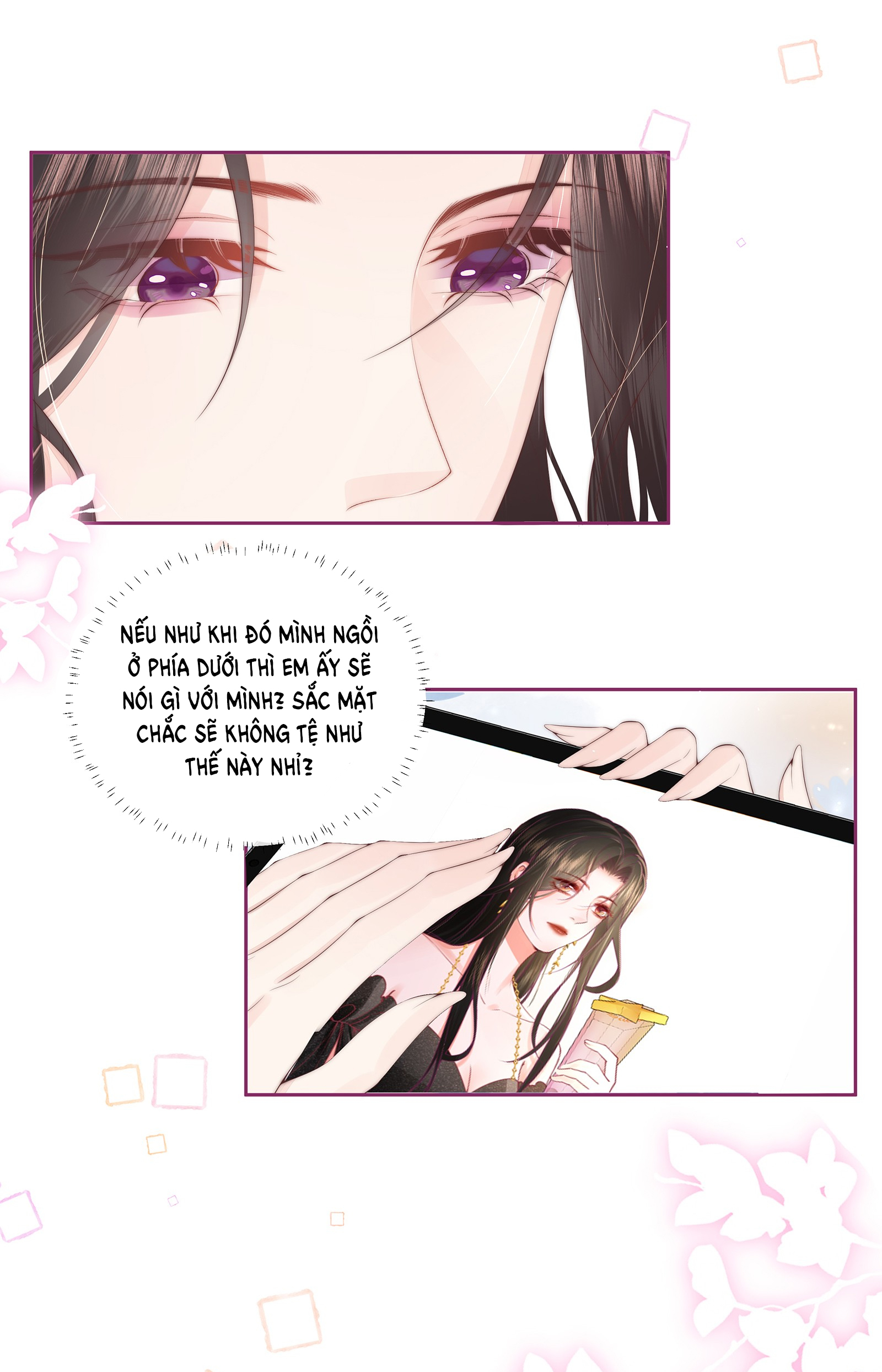 làm càn chapter 6 24