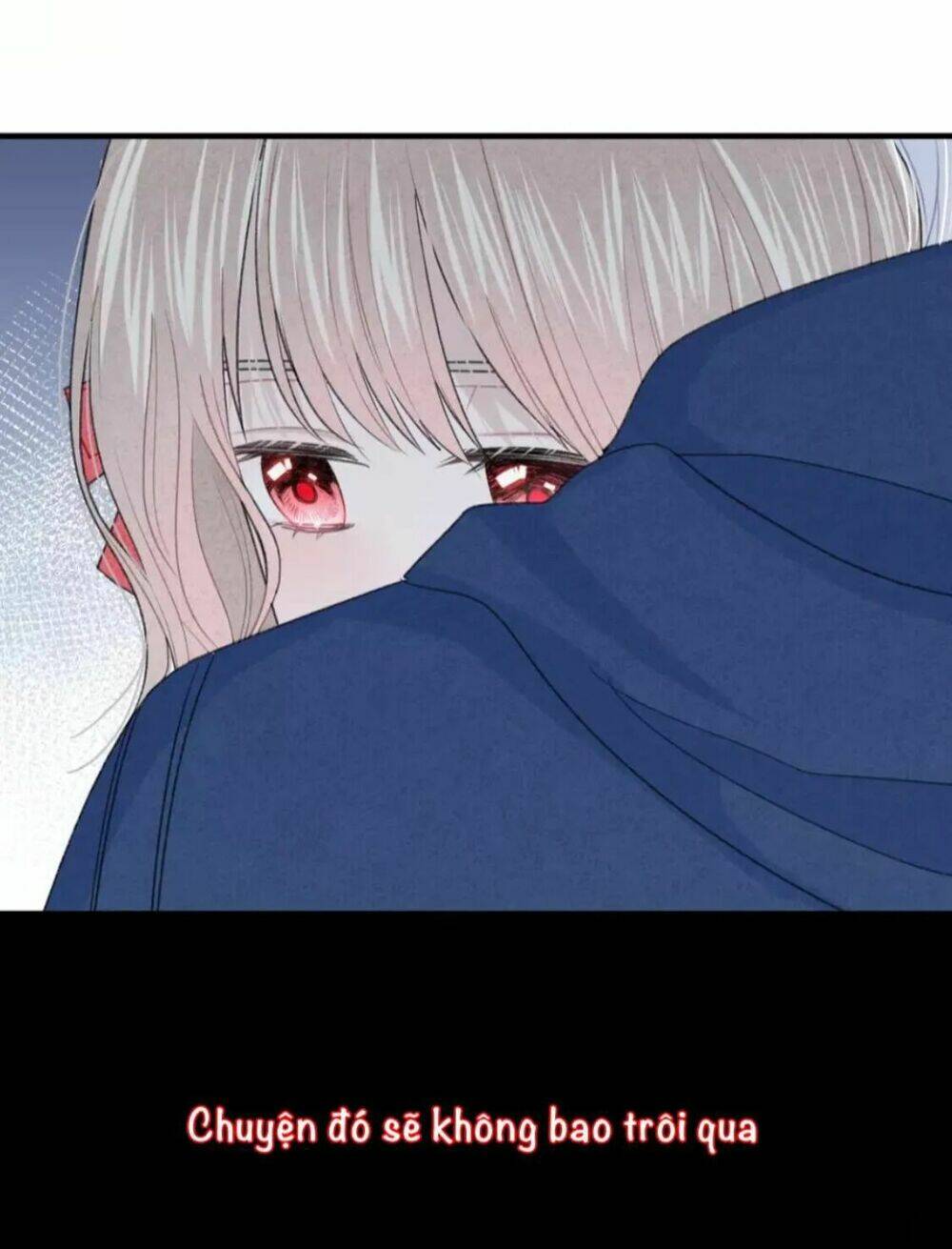 từ cái nhìn của em chapter 18 21