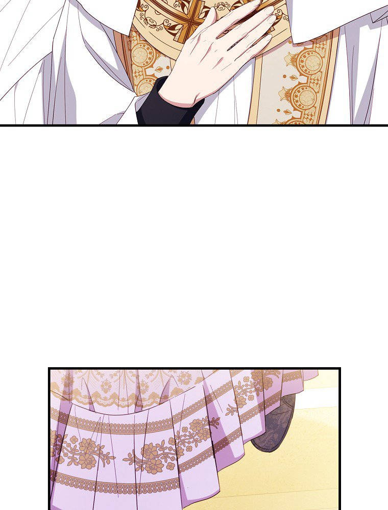 phương pháp khiến chồng đứng về phía của tôi chapter 29.1 35