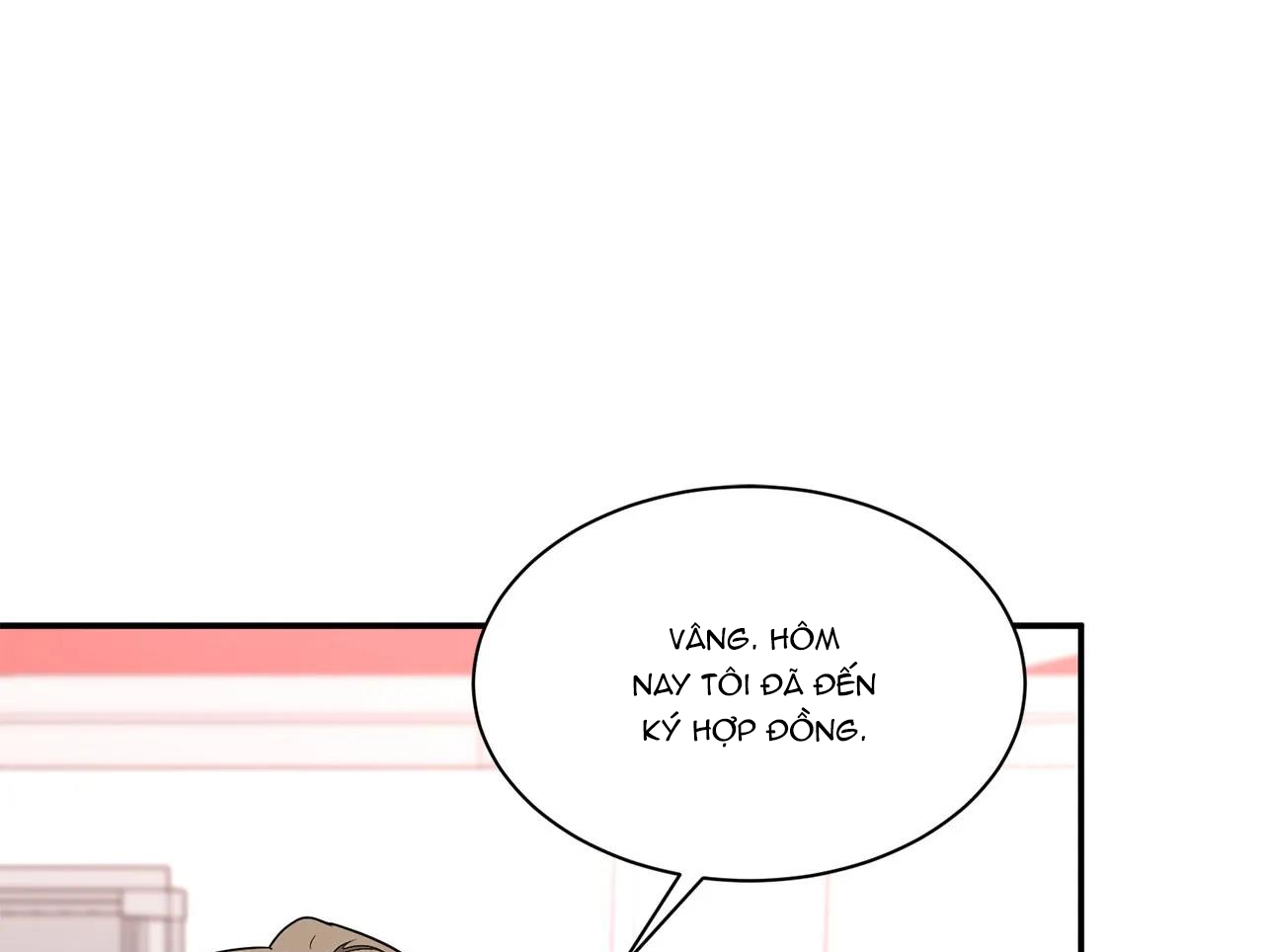 tái sinh [bl manhwa] chapter 12 52