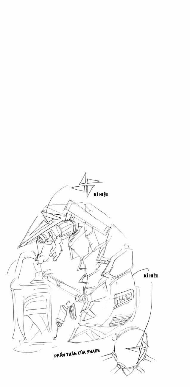 bullet armors chapter 12 36