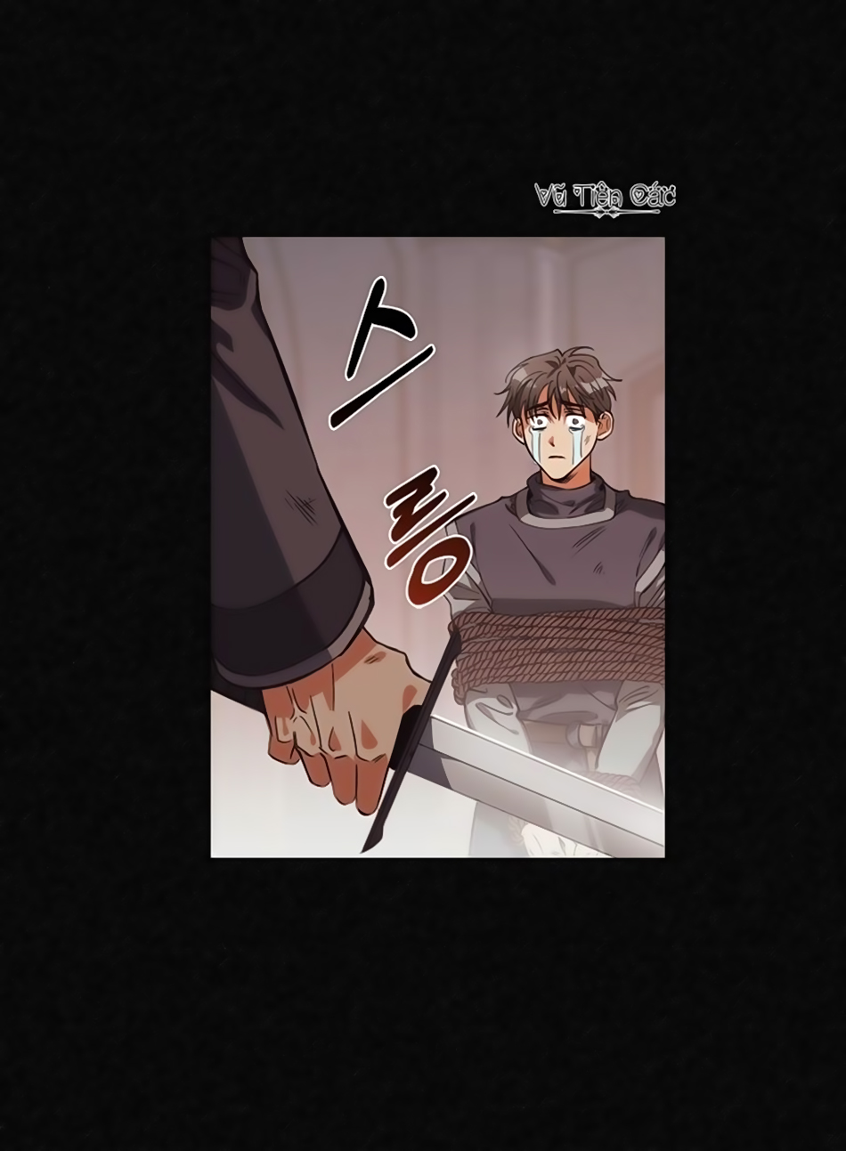 ác nữ xứng đôi với bạo chúa chapter 1 39