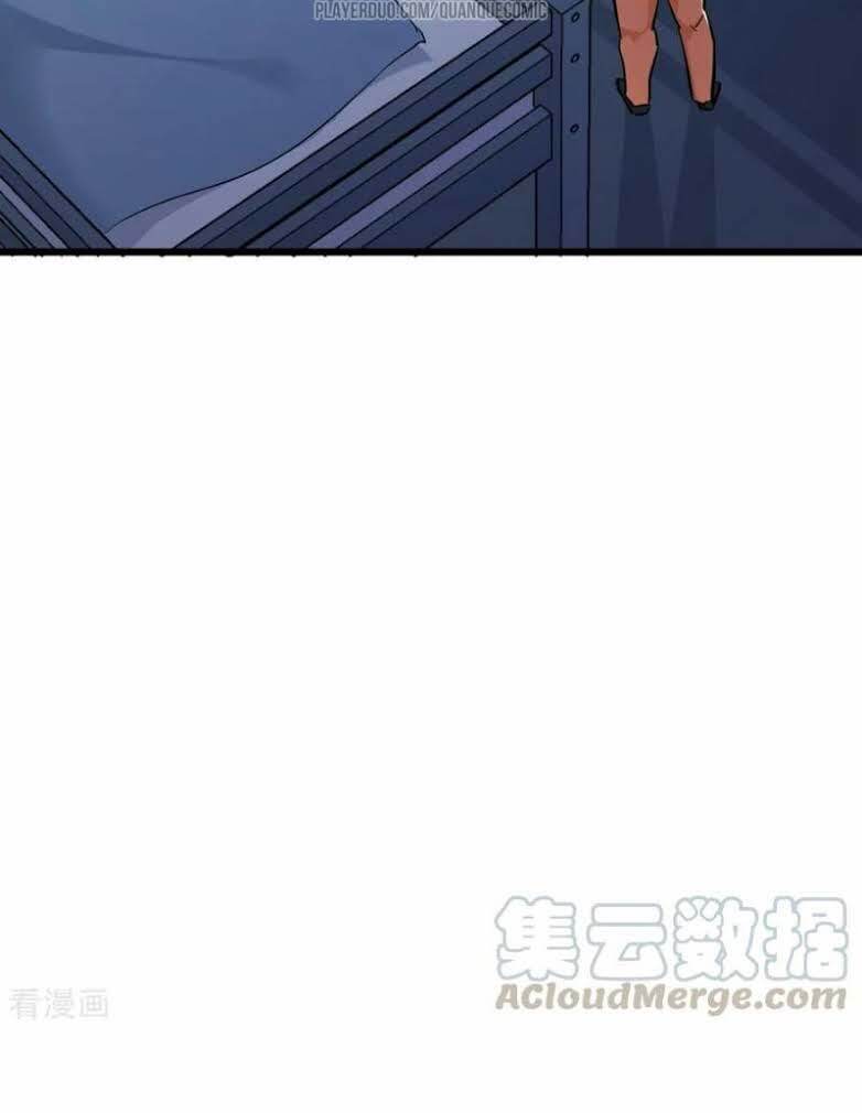 tối cường đặc chủng binh của hoa khôi chapter 59 34