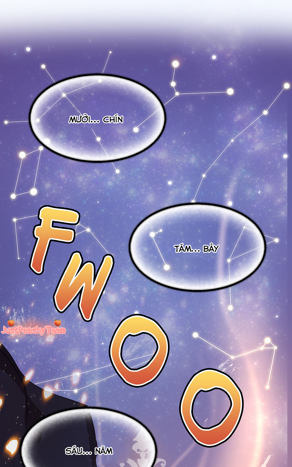 thư ký bí mật của bạo chúa chapter 3 17