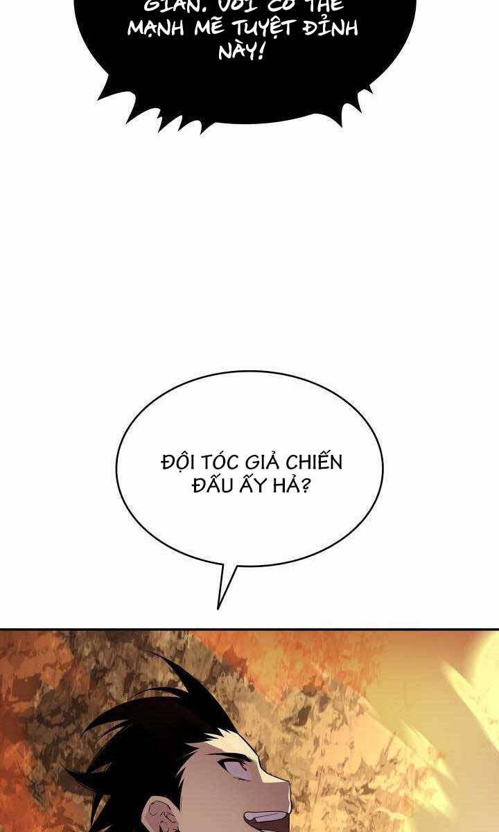 tôi là lính mới chapter 152 68