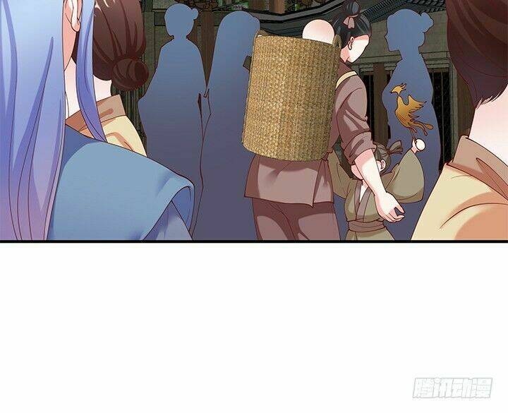 đô đốc đại nhân sủng thê kí chapter 19.2 46