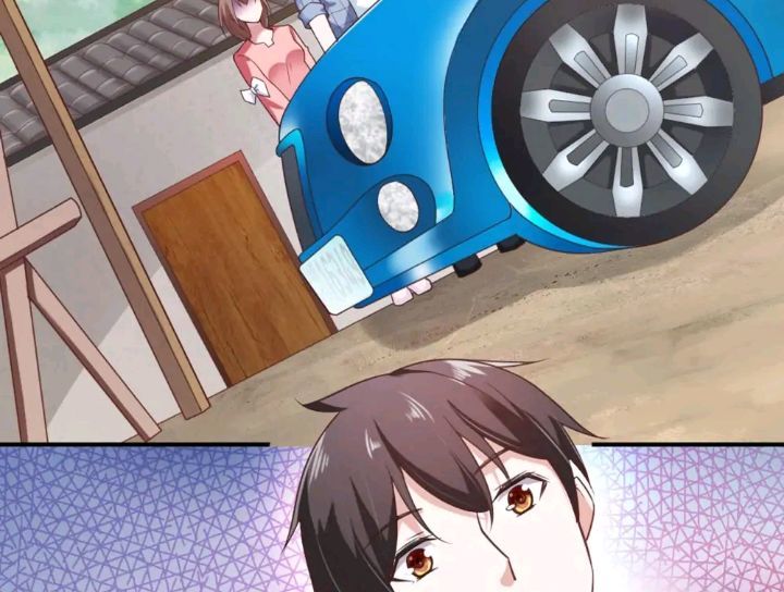 chiếc điện thoại thần kỳ chapter 51 7