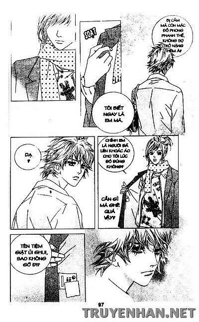 cám dỗ chapter 5 4