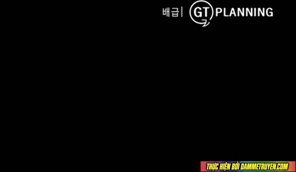 black june chapter 3 34