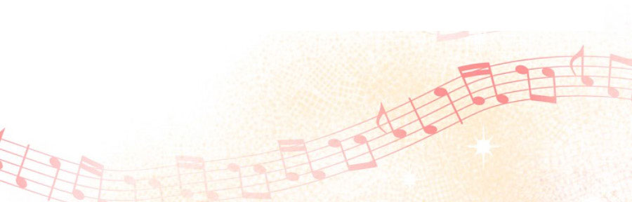 tôi sẽ cố gắng bảo vệ em gái chapter 30.1 173