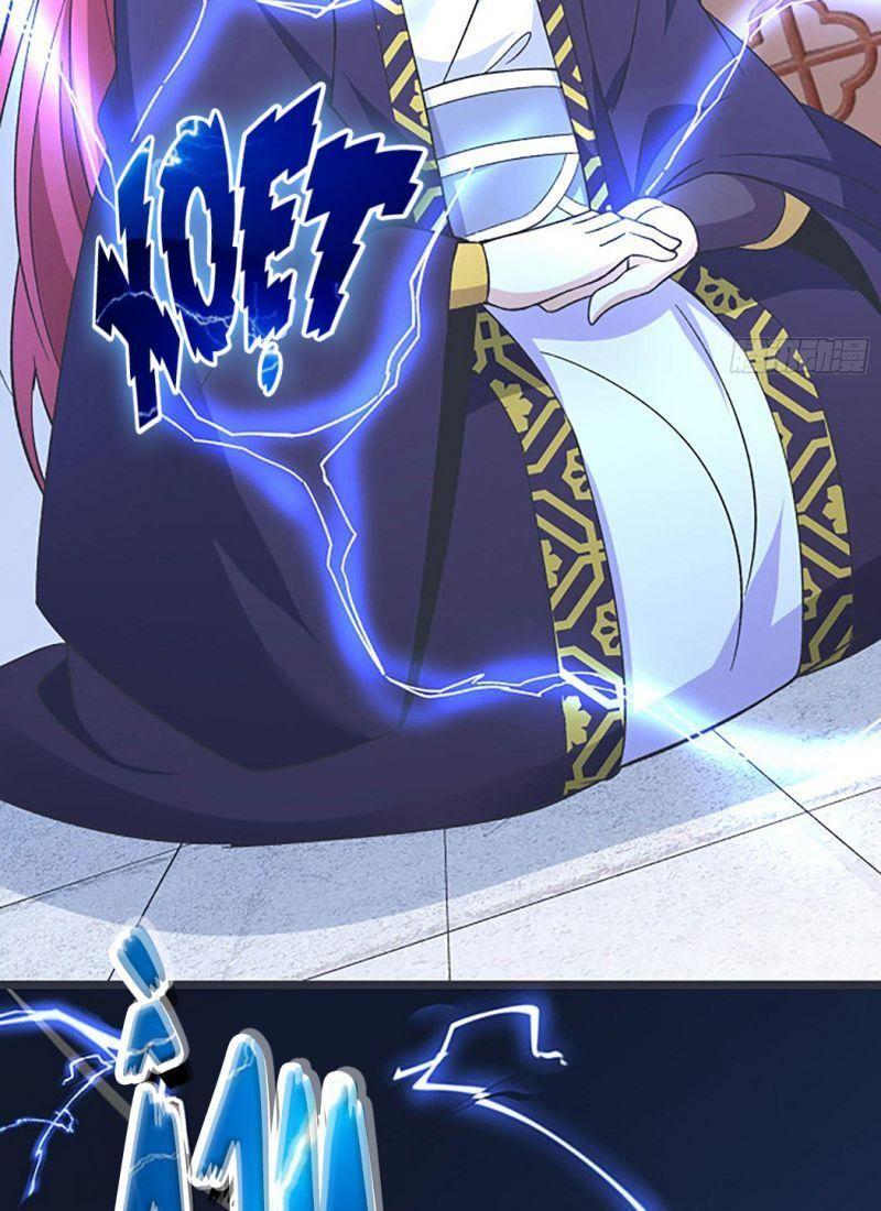 đồ đệ ta toàn là nữ ma đầu chapter 17 55