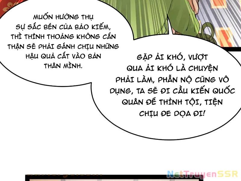 Chàng Rể Mạnh Nhất Lịch Sử Chapter 198 - Trang 68