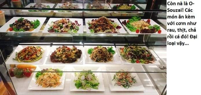 không xóa sổ con người được!! chapter 24.3 9