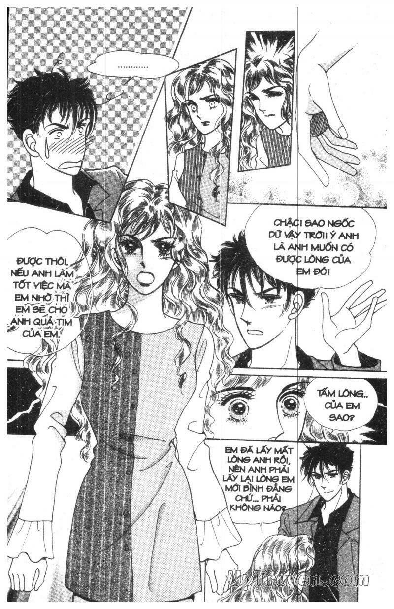 lao xao tuổi ngọc chapter 2 82